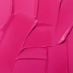 ColorStay Limitless Matte™ Liquid Lipstick