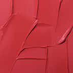 ColorStay Limitless Matte™ Liquid Lipstick