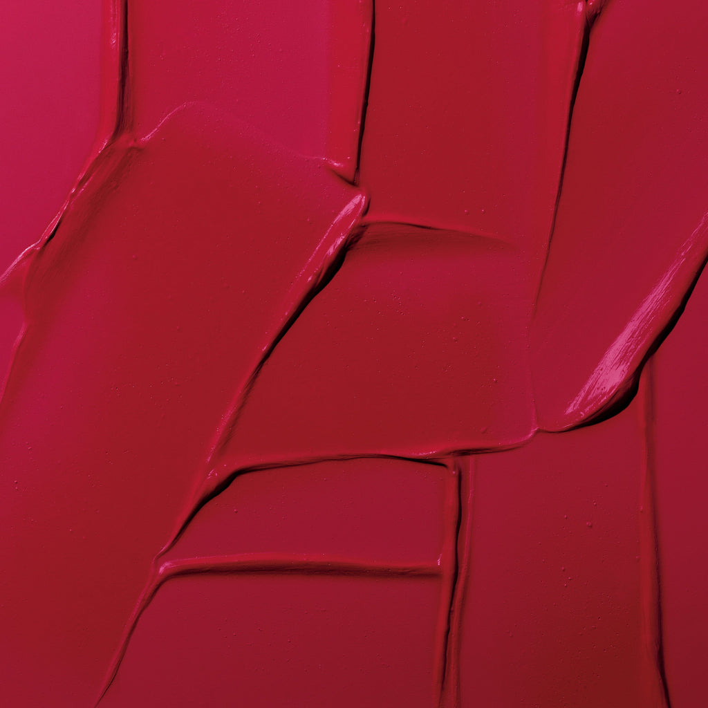 ColorStay Limitless Matte™ Liquid Lipstick