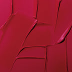ColorStay Limitless Matte™ Liquid Lipstick
