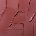ColorStay Limitless Matte™ Liquid Lipstick