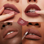 ColorStay Limitless Matte™ Liquid Lipstick
