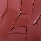 ColorStay Limitless Matte™ Liquid Lipstick