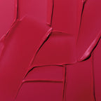ColorStay Limitless Matte™ Liquid Lipstick