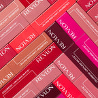ColorStay Limitless Matte™ Liquid Lipstick