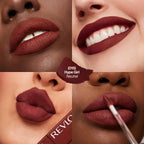 ColorStay Limitless Matte™ Liquid Lipstick