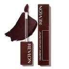 ColorStay Limitless Matte™ Liquid Lipstick
