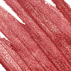 ColorStay Multiplayer™ Eye Pencil
