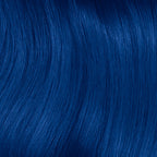 Colorsilk Digitones™ Hair Color
