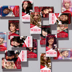 Colorsilk Digitones™ Hair Color
