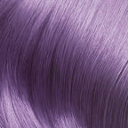 Colorsilk Digitones™ Hair Color