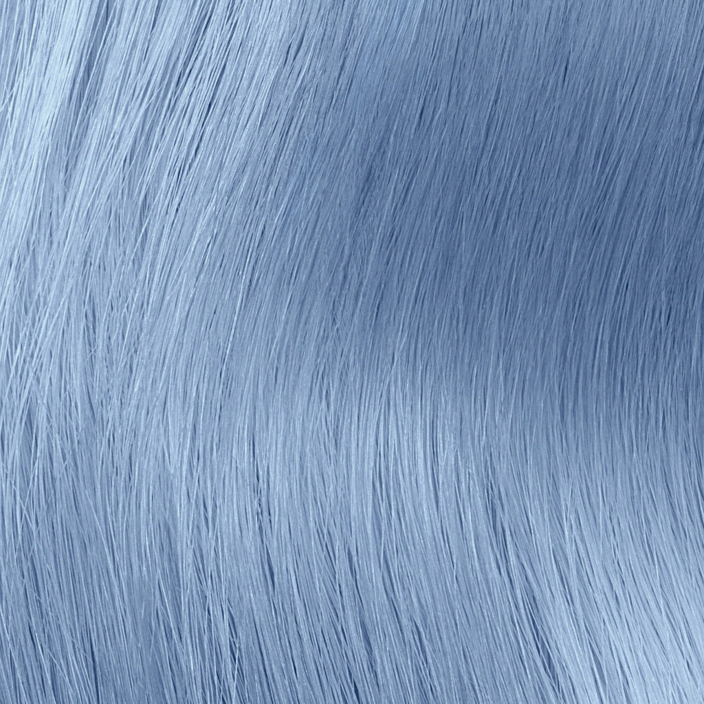 Colorsilk Digitones™ Hair Color