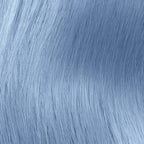 Colorsilk Digitones™ Hair Color