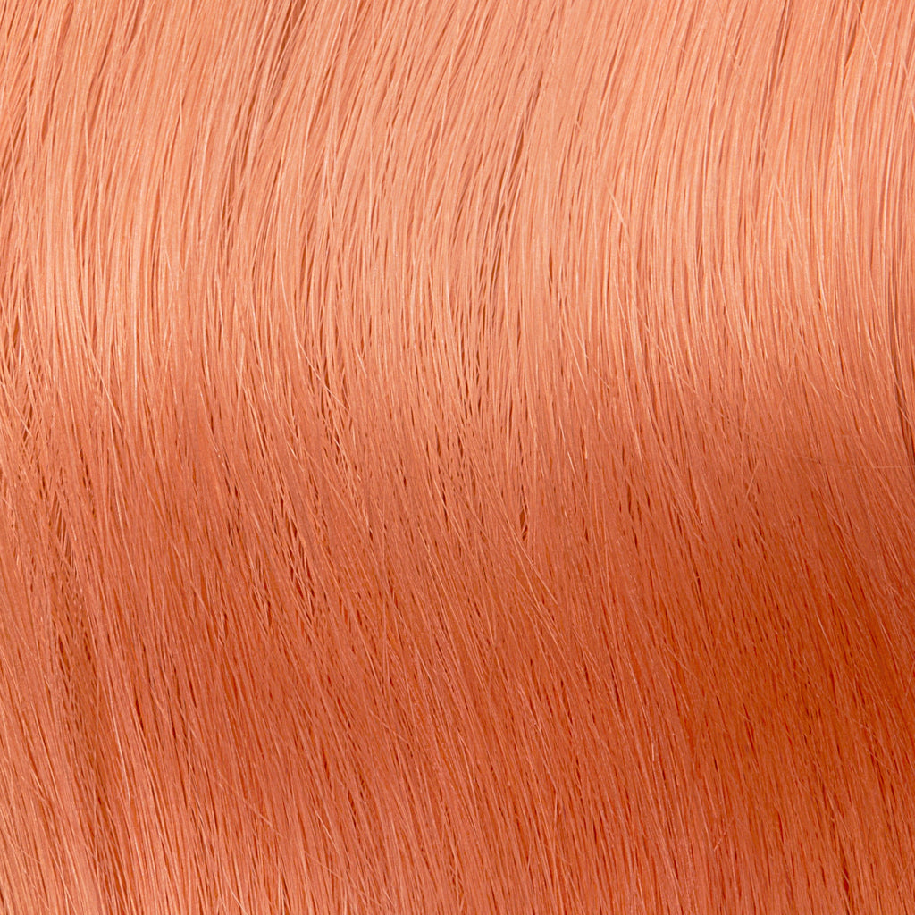 Colorsilk Digitones™ Hair Color