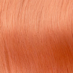 Colorsilk Digitones™ Hair Color