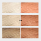 Colorsilk Digitones™ Hair Color