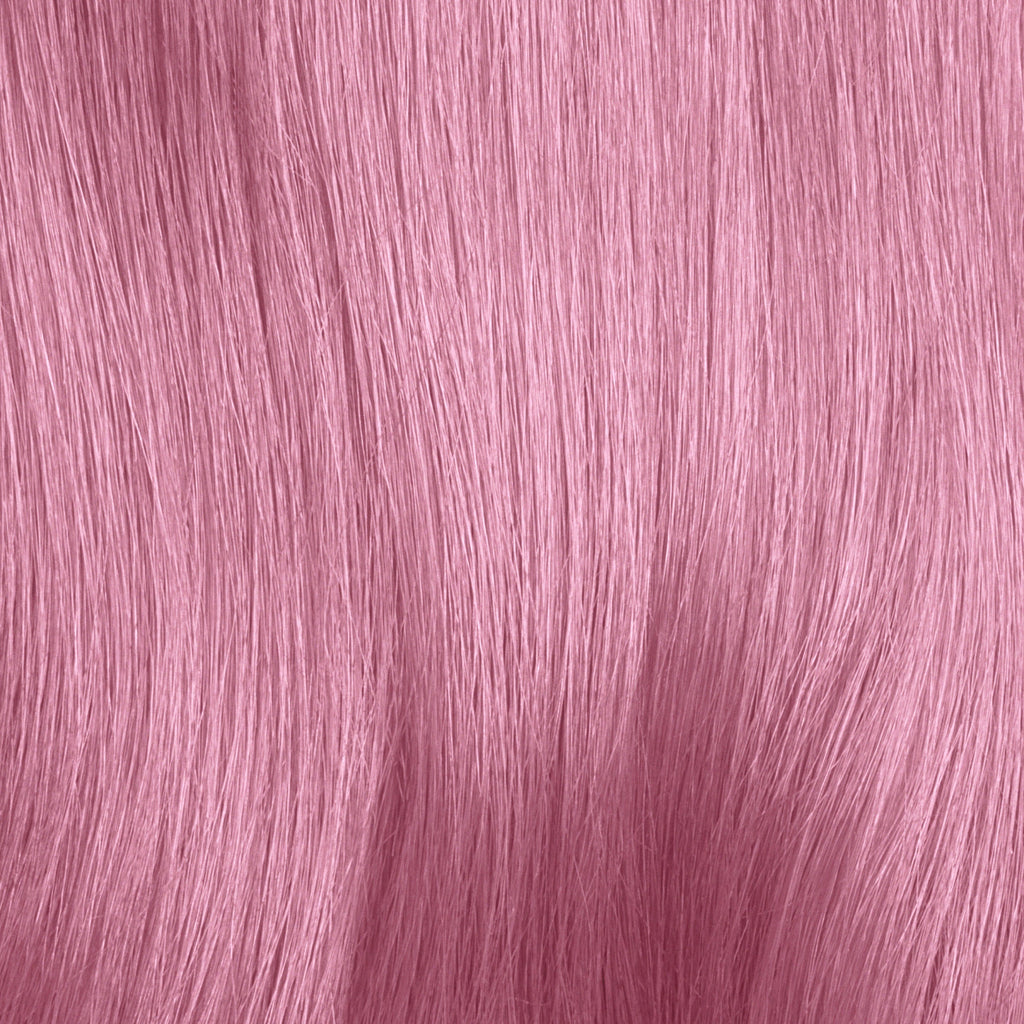 Colorsilk Digitones™ Hair Color
