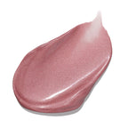Illuminance™ Gel Serum Blush
