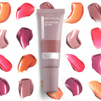 Illuminance™ Gel Serum Blush