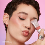 Illuminance™ Gel Serum Blush