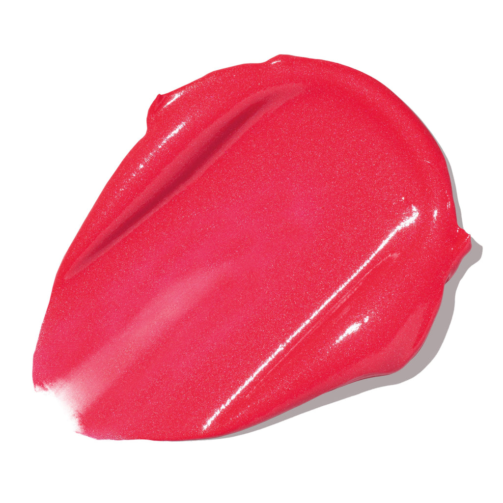 Illuminance™ Gel Serum Blush