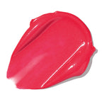Illuminance™ Gel Serum Blush