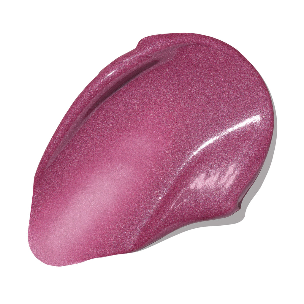 Illuminance™ Gel Serum Blush
