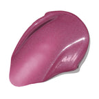Illuminance™ Gel Serum Blush