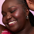 Illuminance™ Gel Serum Blush