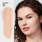 Illuminance™ Serum Tint