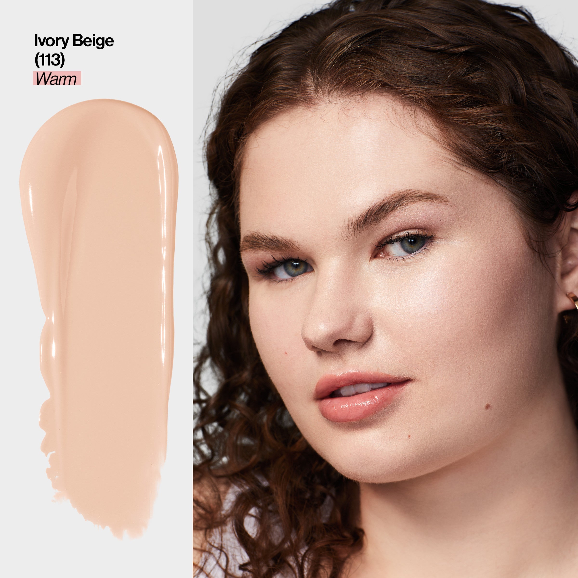 Illuminance™ Serum Tint