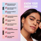 Illuminance™ Serum Tint