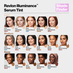 Illuminance™ Serum Tint