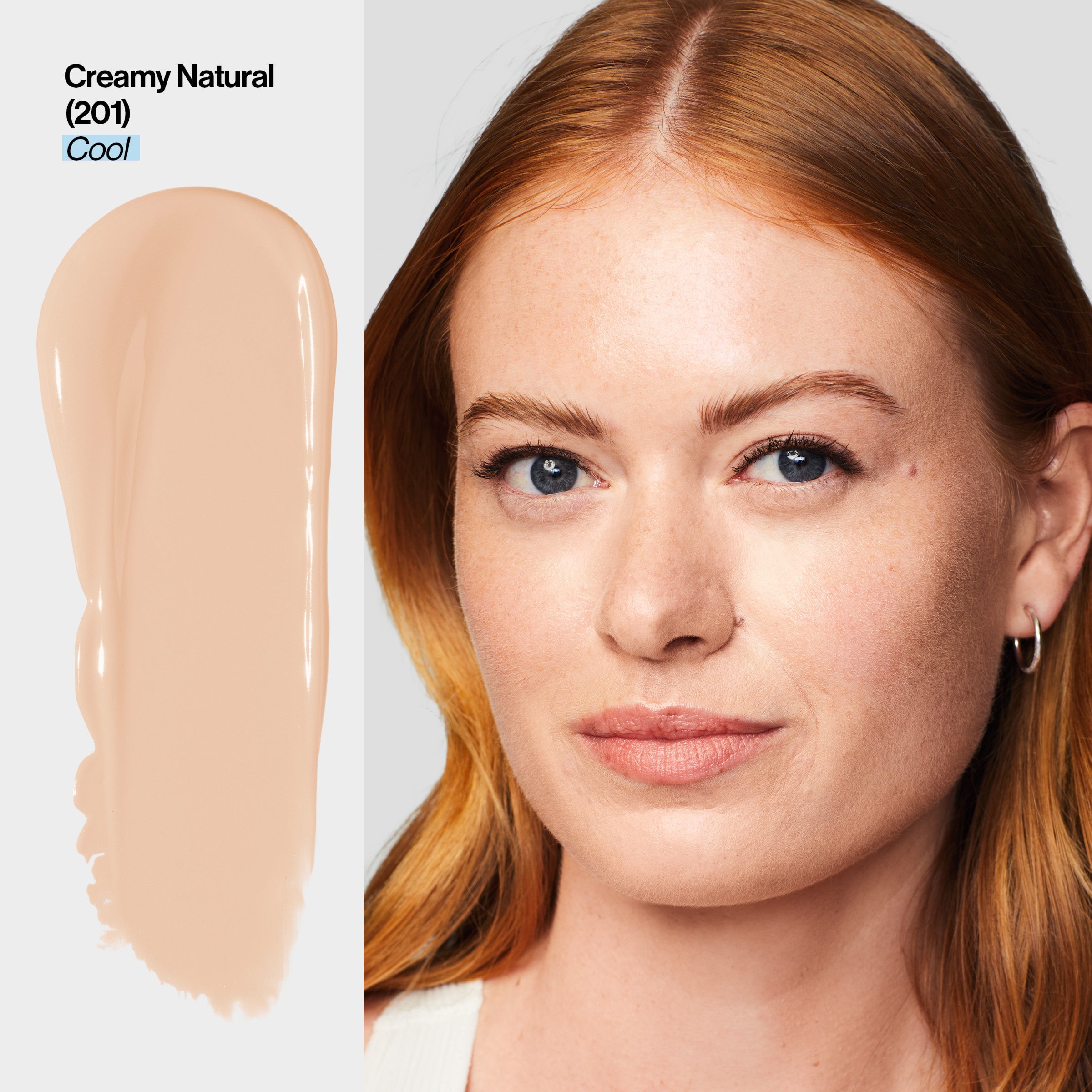 Illuminance™ Serum Tint
