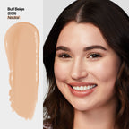 Illuminance™ Serum Tint