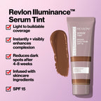 Illuminance™ Serum Tint