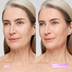 Illuminance™ Serum Tint