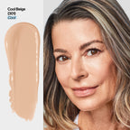 Illuminance™ Serum Tint