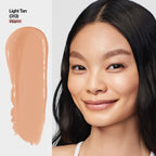 Illuminance™ Serum Tint
