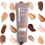 Illuminance™ Serum Tint