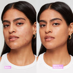 Illuminance™ Serum Tint