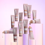 Illuminance™ Serum Tint