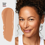 Illuminance™ Serum Tint