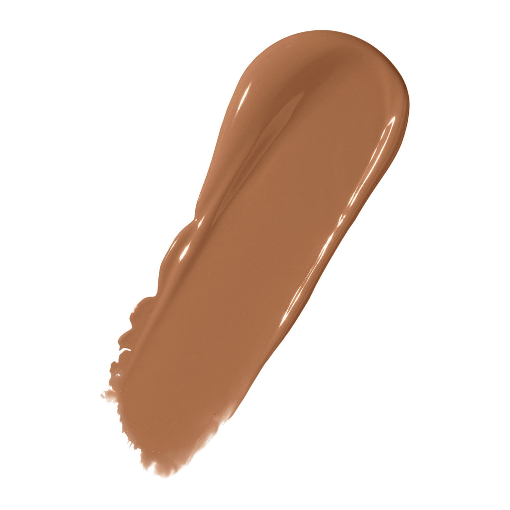 Illuminance™ Serum Tint