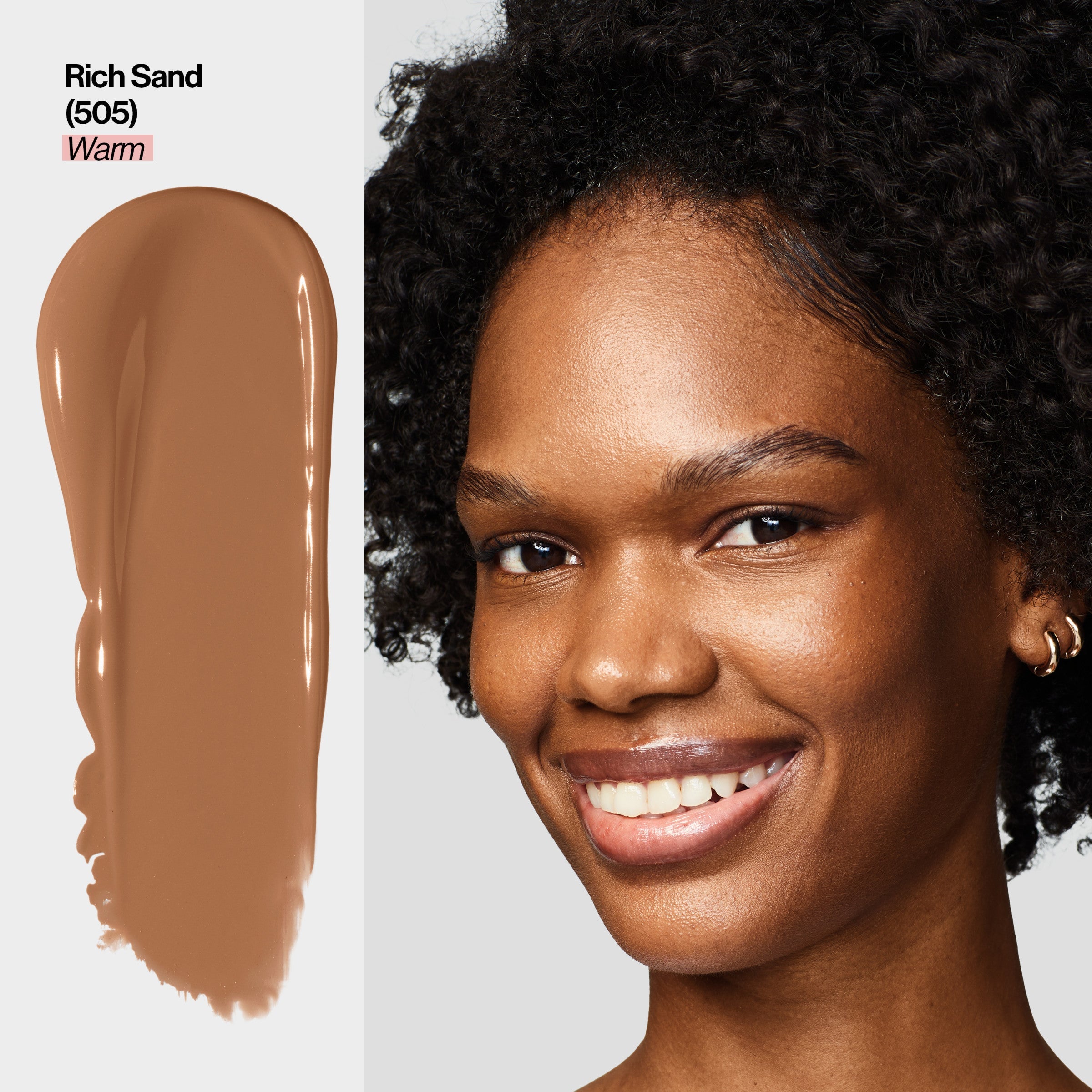 Illuminance™ Serum Tint