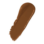 Illuminance™ Serum Tint