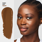 Illuminance™ Serum Tint