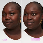 Illuminance™ Serum Tint