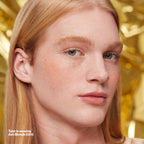ColorStay Brow Fantasy™ Pencil & Gel