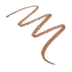 ColorStay Brow Fantasy™ Pencil & Gel